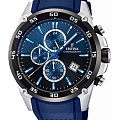 Часы Festina Timeless Chrono F20330/A